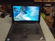 Lenovo ThinkPad L430 14"