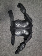 Buzer XS.        