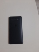 XPERIA XZ2 COMPACT