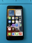 Telefon Apple iPhone 7 Plus 128 GB