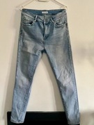 Spodnie M.Sara jeans