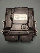 Sterownik Ford Kuga III/Escape Focus MK4 Fiesta MK7 Puma II 