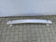 Belka tył (ALU) Chrysler Pacifica 2017- , Ładna, Kraków