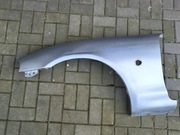 Błotnik lewy przód Mazda MX5 NB Highlight Silver 18G