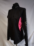 PitBull Bluza Damska rozmiar XL