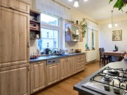 Mieszkanie dwupokojowe na parterze o powierzchni 74m2 w super lokalizacji