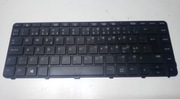 klawiatura HP probook 430 g3