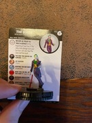 Heroclix The Joker
