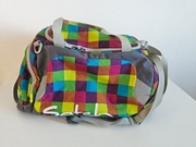 Satch torba sportowa kolorowa 25L