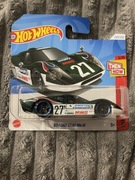 Hot wheels ford gt40