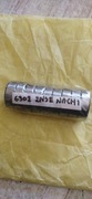 łożysko  6302  2 NSE  NACHI