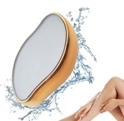 Epilator bezbolesna depilacja