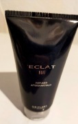 Eclat nuit balsam po goleniu Oriflame 