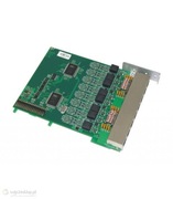 Slican karty IPX.CCT.NCT