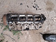 Głowica renault 1.9 dci rok 2005