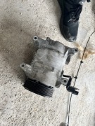 Sprężarka klimatyzacji Honda typer civic 10