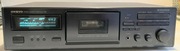 Magnetofon kasetowy ONKYO TA-6510