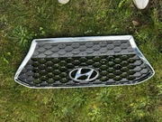  GRILL HYUNDAI KONA I 1 86352-J9100