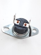 TERMOSTAT PIEKARNIKA KSD1 DR1 100/ DE47-20196C SAMSUNG / Etna CM751ZT