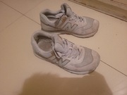 Buty New Balance 