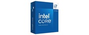 Intel Core i7-14700K 20x 3.4 GHz Socket 1700