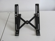 Podstawa, stojak pod laptop