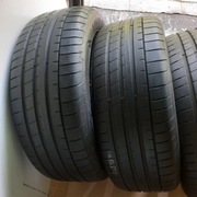 4 OPONY 235/55/19 101Y AR GOODYEAR EAGLE F1 ASYMMETRIC 3