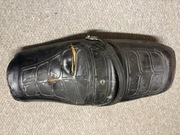 Siedzenie siodło Honda CB650 Nighthawk RC08