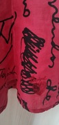 Sukienka desigual
