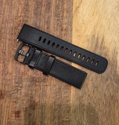 Garmin Pasek z mechanizmem szybkiego odłączania Quick Release (22 mm)