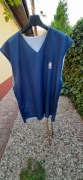 NBA koszulka podkoszulek koszykarski  l xl