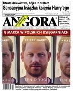 tygodnik Angora 4/2023