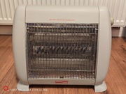 Grzejnik elektryczny halogenowy Thermal Plus 1000W