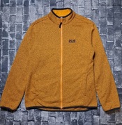 JACK WOLFSKIN NANUK 200 BLUZA POLAROWA UNISEX OUTDOOR TREKKING TURYSTYCZNA