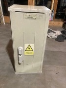 Obudowa incobex 26x58