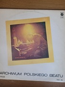 Lp. Czesław Niemen "Enigmatic"  (reedycja)