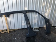 Ćwiartka do mini cooper countryman 