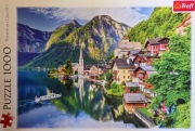 Puzzle 1000 szt. 