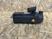 Nowy serwomotor Siemens 1FK7032-2AK71-1RB0 0,8Nm 6000obr/min