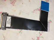 Wstążka główna SAMSUNG T24D390EW