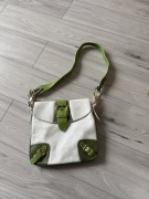 Torebka dolce &gabbana