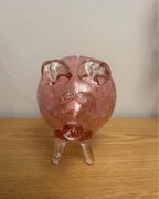 Świnka skarbonka - Krosno