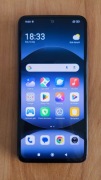 Xiaomi Redmi Note 14 stan perfekcyjny 
