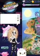 Konto MSP 24lvl zalozone w 2014r *cena do negocjacji*