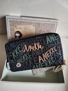 Nowy portfel Anekke Voice