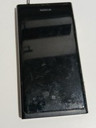 TELEFON NOKIA NIE WIEM JAKI MODEL