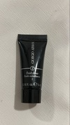 Baza Giorgio Armani rozświetlacz fluid sheer 2