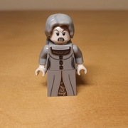 LEGO Harry Potter: Szara Dama 76413 NOWA