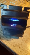 Akceptor banknotów ICT P77
