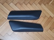 Lexus NX 300h osłona tylnych słupków